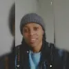 Ziyanda Yaso