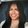 Melody Pena