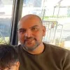 Irfan Gilani