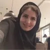 Marziye Garivani