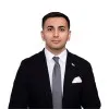 Zaur Kurbanov