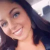 Meaghan Barkley