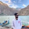 Ali Imran