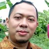 Andri Safriyanto
