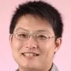TC Kwok