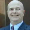 Terry Pochert