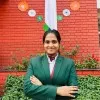 Janvi Jaiswal