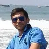 Neil Sharma