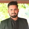 RAJ MISHRA