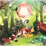 Hoo Jun Meng