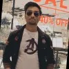 kishan kahar