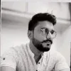 Dharamvir Kumar
