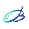 Bashayr Al