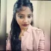 NEHA KUMARI