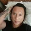 Erville Dizon