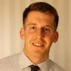 Nicholas Ferry