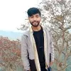 sumit carpenter