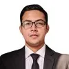 ASM Nasim