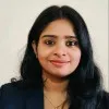 Aiswarya
