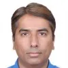 Ratnesh Dubey