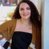Katelyn Gavrilys