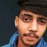 Ritik Kumar