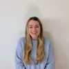 Dana Anderson