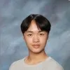Albert Huang