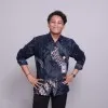 Hairi Nalendra