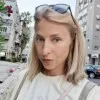 Olga Kolchyna