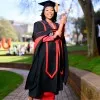 Phineath Nkuna