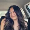Lylyian Marie Pineault