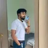 Akash Kumar