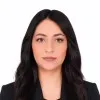 Ameera Abdulrahman