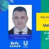 CARLOS ANDRES LASTRE ARRIETA