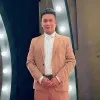 Reynan Luna