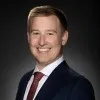 Bryan Tessier