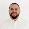 Noel Soriano