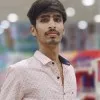 Nadim Shaikh