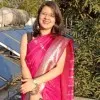 Deeksha Chaube