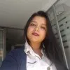 Jazmin Julieth Muñoz Arteaga
