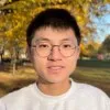 Yuxin Chen