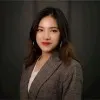 Rani Yaping Huang