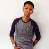 Ryan Nicolas
