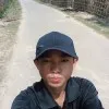 Chandan chakma Chakma