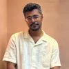 Abhinav Raj