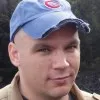 Jason Wright