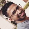 Turki Gamal