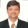Naveen Kumar Salimeti
