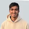 Naim Hossen Tamim